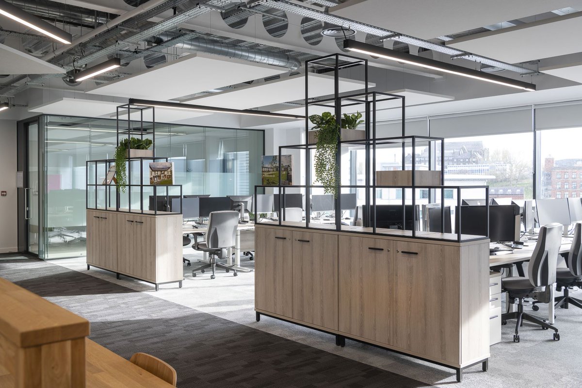 Pozzoni Architecture tweet media