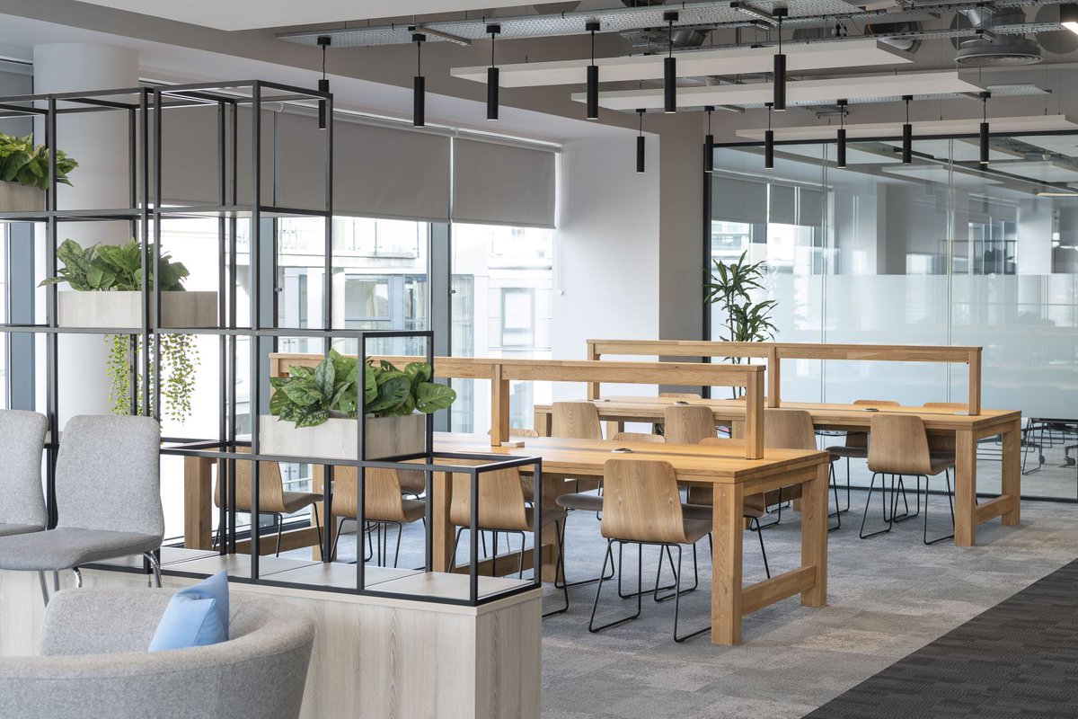 Pozzoni Architecture tweet media