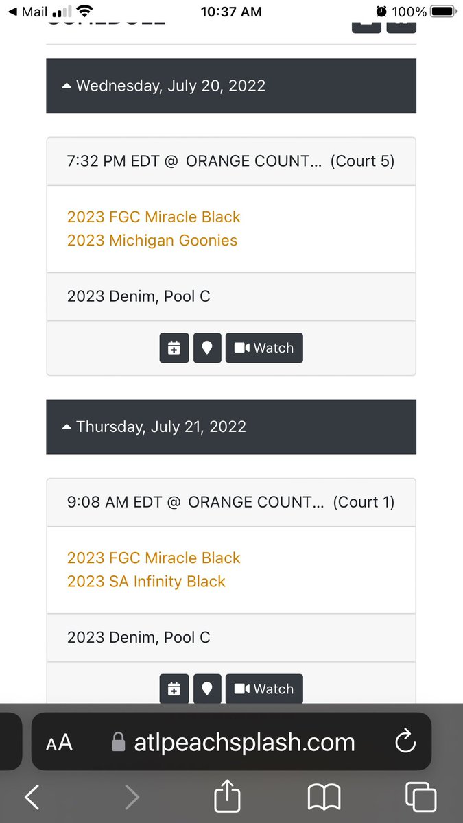Kymani Freeman (@freemankymani) on Twitter photo Hey college coaches i will be attending the orlando splash tournament from the 20-25.I am #10 <a href="/FGC_MiracleBB/">FGC Miracle UA Rise</a> <a href="/BookerGirlsBall/">Booker Girls Bball</a> Hey college coaches i will be attending the orlando splash tournament from the 20-25.I am #10 <a href="/FGC_MiracleBB/">FGC Miracle UA Rise</a> <a href="/BookerGirlsBall/">Booker Girls Bball</a>