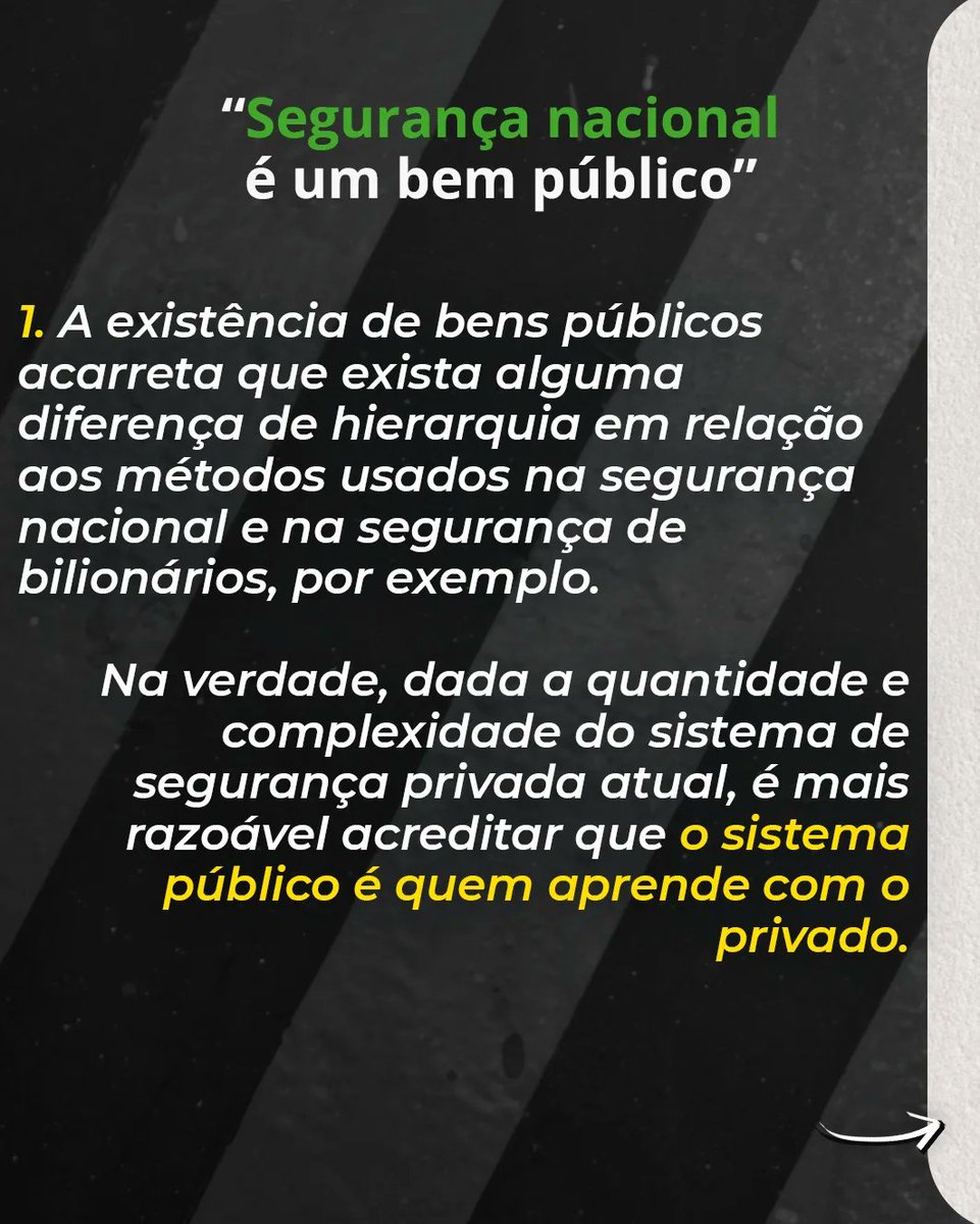 UniversidadeLi3's tweet photo. Quer adquirir esse livro? Confira no link na bio da @EditoraKonkin !! 

Aproveite e ganhe uma caneca totalmente grátis! https://t.co/hVwIXjJ9Ba