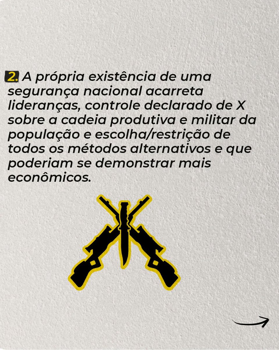 UniversidadeLi3's tweet photo. Quer adquirir esse livro? Confira no link na bio da @EditoraKonkin !! 

Aproveite e ganhe uma caneca totalmente grátis! https://t.co/hVwIXjJ9Ba