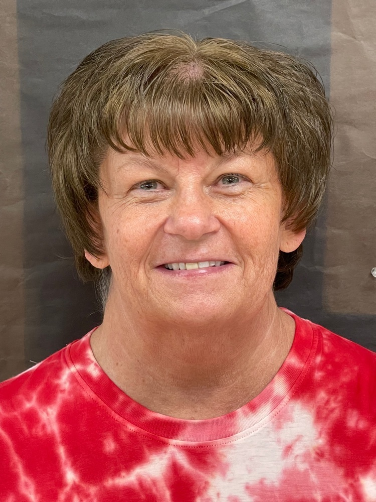 The school board has approved Mrs. Carpenter as a 4th grade teacher, Mrs. Cloum as a kindergarten teacher, and Mrs. Calhoun as a paraprofessional for art.