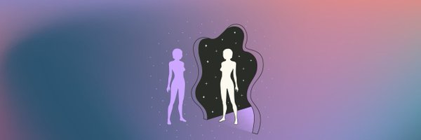 BFF 🌈 tweet media