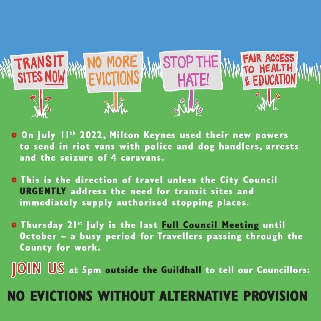 Cambridge Copwatch tweet media