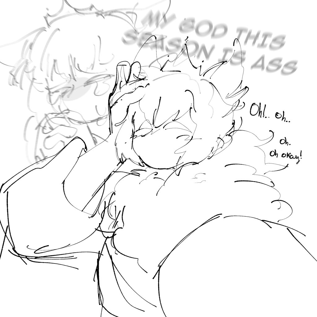 ☎️ EYE.CHIVE tweet media