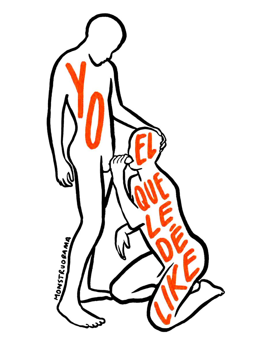 Johryue's tweet photo. https://t.co/KSUuuPJZyy