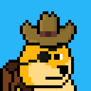 IPAcowboy tweet media