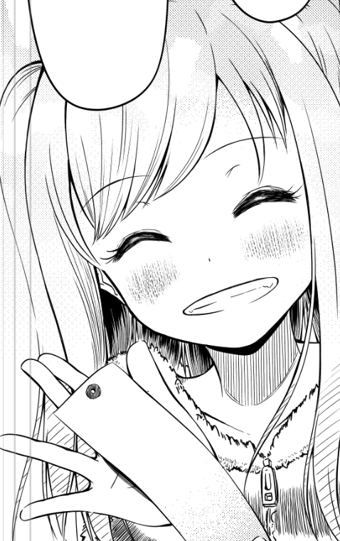 あと8pですわ!!!!!!!!!! 