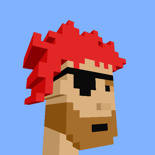 <a href="/DooggiesNFT/">Dooggies ($DOOG)</a> <a href="/PunksVoxels/">Tems | NFT</a> LFG im in there ! Got these and I'm ready for a Dooggie Voxel