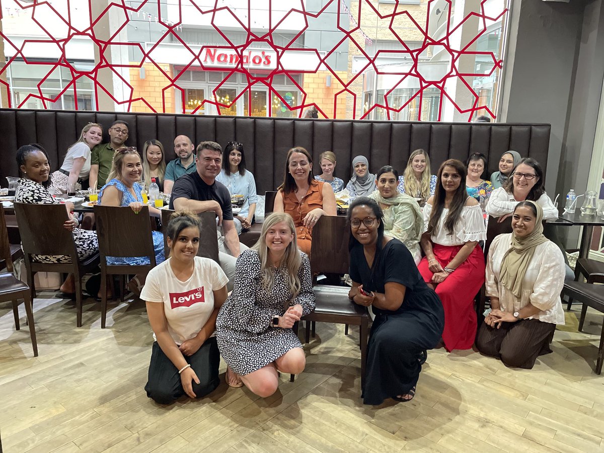 Zoe Jackson tweet media