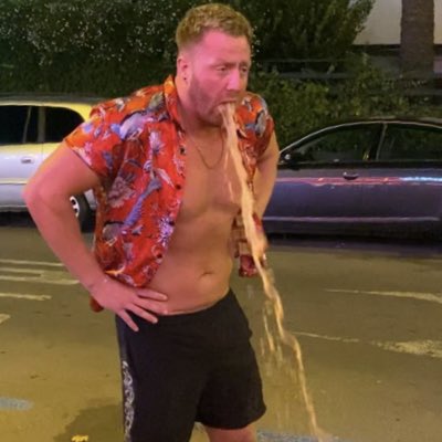 #NewProfilePic