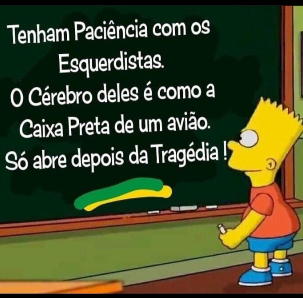 Bolsonaro 2022🇧🇷🇧🇷🇧🇷