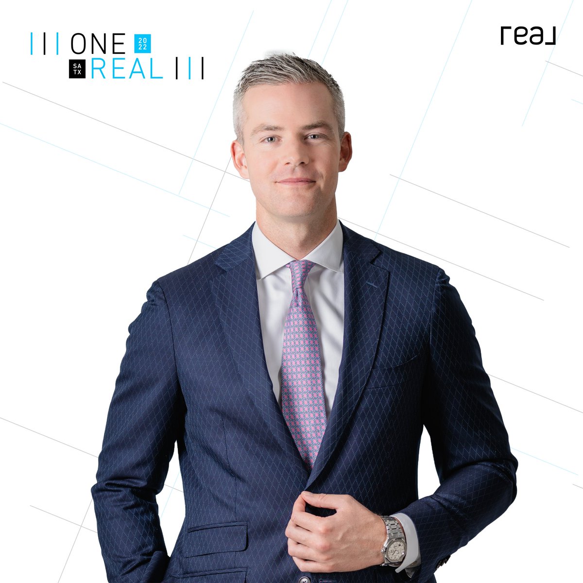 joinreal's tweet photo. We are excited to announce that @RyanSerhant will be speaking at Realโs inaugural conference! Ryan will be delivering a keynote you wonโt want to miss! And to help ensure you donโt have to, weโve extended Early Bird pricing through July 22: https://t.co/9vBJeMnhPC
#OneReal22 https://t.co/clSxFd09kU