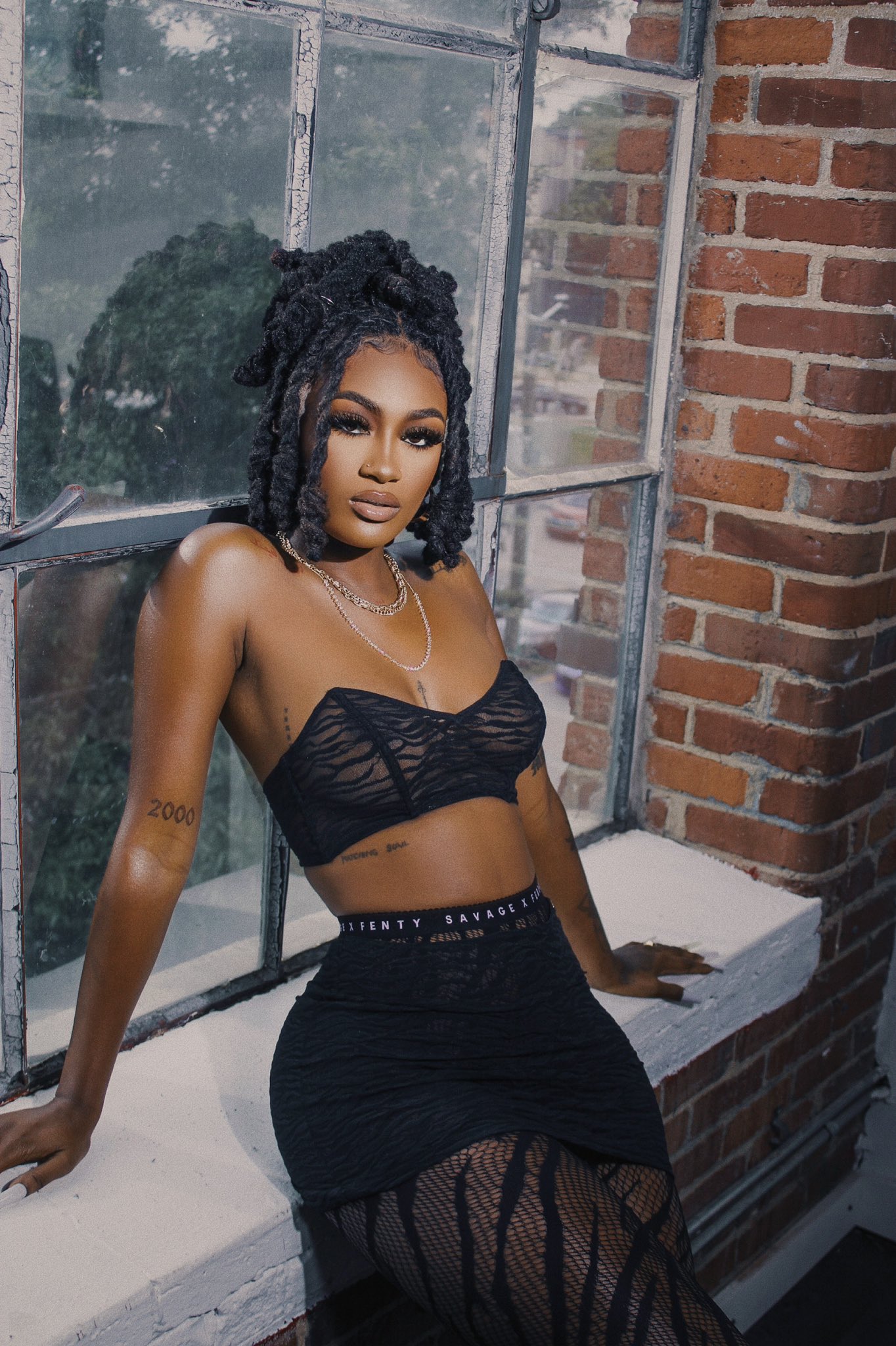 FYC5Ec9XEAQSEMq.jpg:large