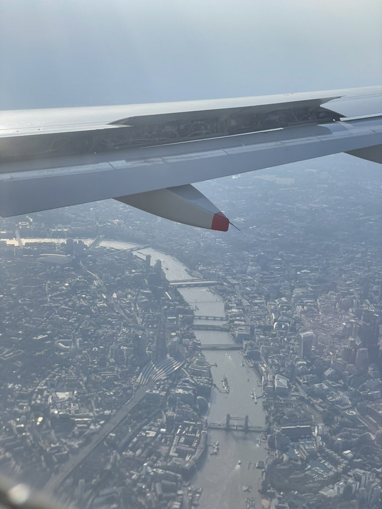 Zoe Chasemore (@chasemore10x) on Twitter photo A big shout out to <a href="/British_Airways/">British Airways</a> check in at Munich, who helped me get an earlier flight home as the flight was delayed. With so much reported chaos and unpredictability for flights out there, it was great to have a team help me get home 🙏🏻✈️🇬🇧🏡 A big shout out to <a href="/British_Airways/">British Airways</a> check in at Munich, who helped me get an earlier flight home as the flight was delayed. With so much reported chaos and unpredictability for flights out there, it was great to have a team help me get home 🙏🏻✈️🇬🇧🏡
