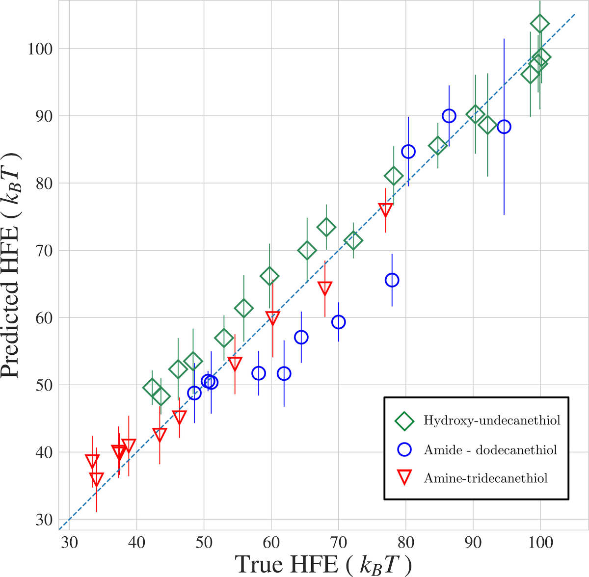 Alexander Smith tweet media