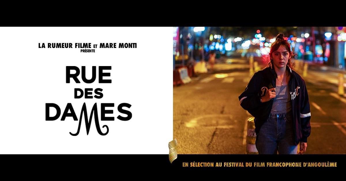 Un grand merci à tous !
Amitiés,
LaR