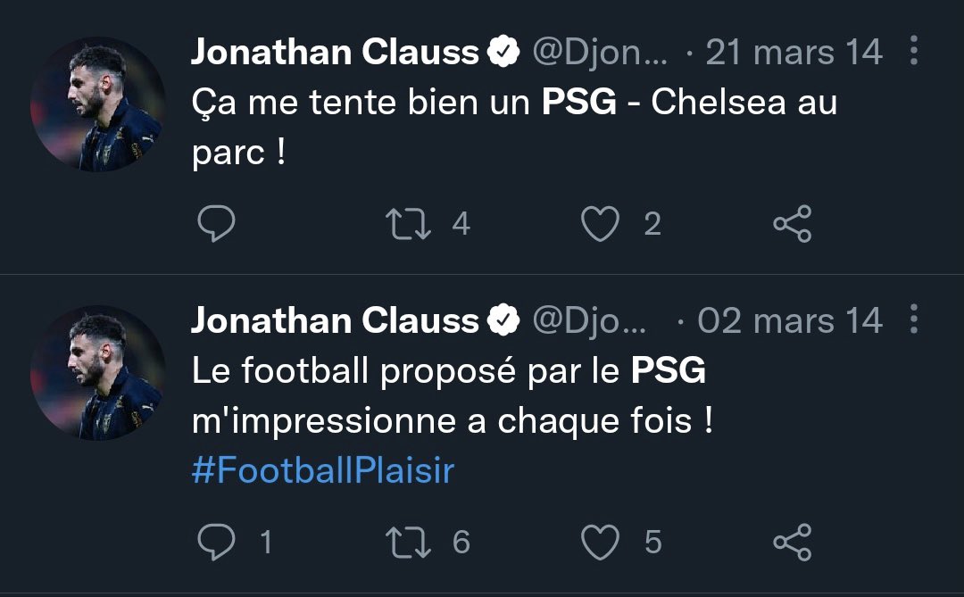 Ammar…. tweet media