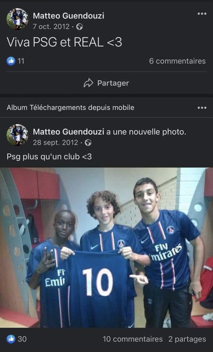 Ammar…. tweet media