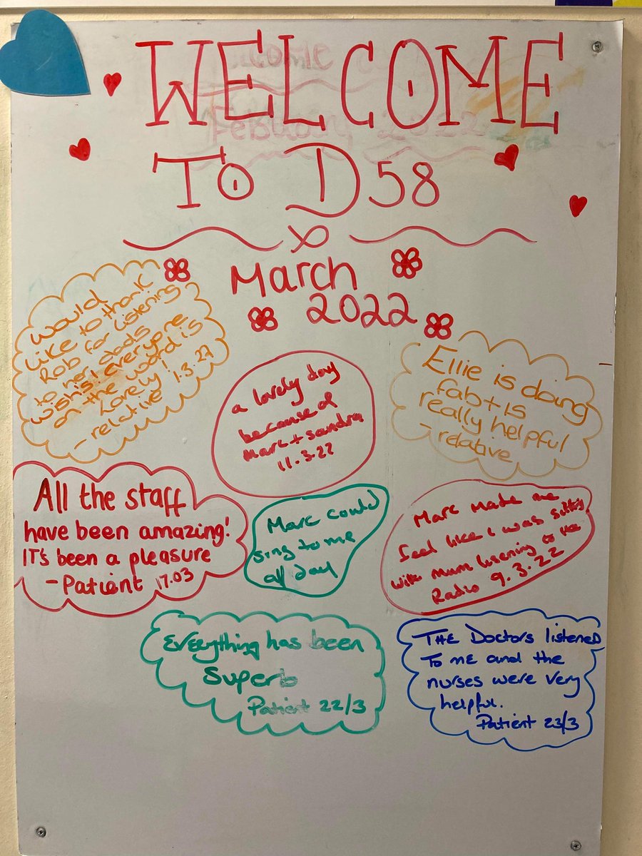 Dionne White RN (@dionne_whitenuh) on Twitter photo June was filled with positive feedback! From the patients and Carers. Well done team. β¦<a href="/darren_aw/">Darren Aw</a>β© β¦<a href="/SarahMack24/">Sarah Mack</a>β© β¦<a href="/DejongeSi/">Simon Dejonge</a>β© <a href="/HCOPTHERAPY_NUH/">HCOP Therapy Team @nottmhospitals</a>β© β¦<a href="/HcopTeam/">TeamHCOP_NUH</a>β© June was filled with positive feedback! From the patients and Carers. Well done team. β¦<a href="/darren_aw/">Darren Aw</a>β© β¦<a href="/SarahMack24/">Sarah Mack</a>β© β¦<a href="/DejongeSi/">Simon Dejonge</a>β© <a href="/HCOPTHERAPY_NUH/">HCOP Therapy Team @nottmhospitals</a>β© β¦<a href="/HcopTeam/">TeamHCOP_NUH</a>β©