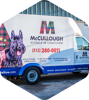McCulloughHVAC's tweet photo. We offer hassle-free - and FREE free - second opinions! Get reassurance on your HVAC replacement. Call our team to schedule: (512) 200-8292 
https://t.co/aNW3bK7vFK https://t.co/vcESTT6rZC