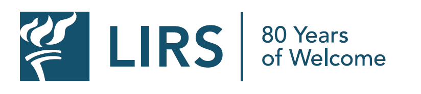 NTNLMission's tweet photo. NT-NL News for Tues, July 19 - Urgent Need for Foster Families in DFW Area @UpbringOrg @LIRSorg, Congregational Asylum Seeker Sponsorship Training @elca (Aug 27), Invitation to 100th Anniversary Celebration (Jul 24), &amp; more! https://t.co/QM3IofCO53 #NTNL #ELCA #InMissionTogether https://t.co/yhDidW7nxZ