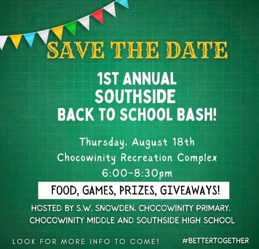 ChocowinityMS's tweet image. 