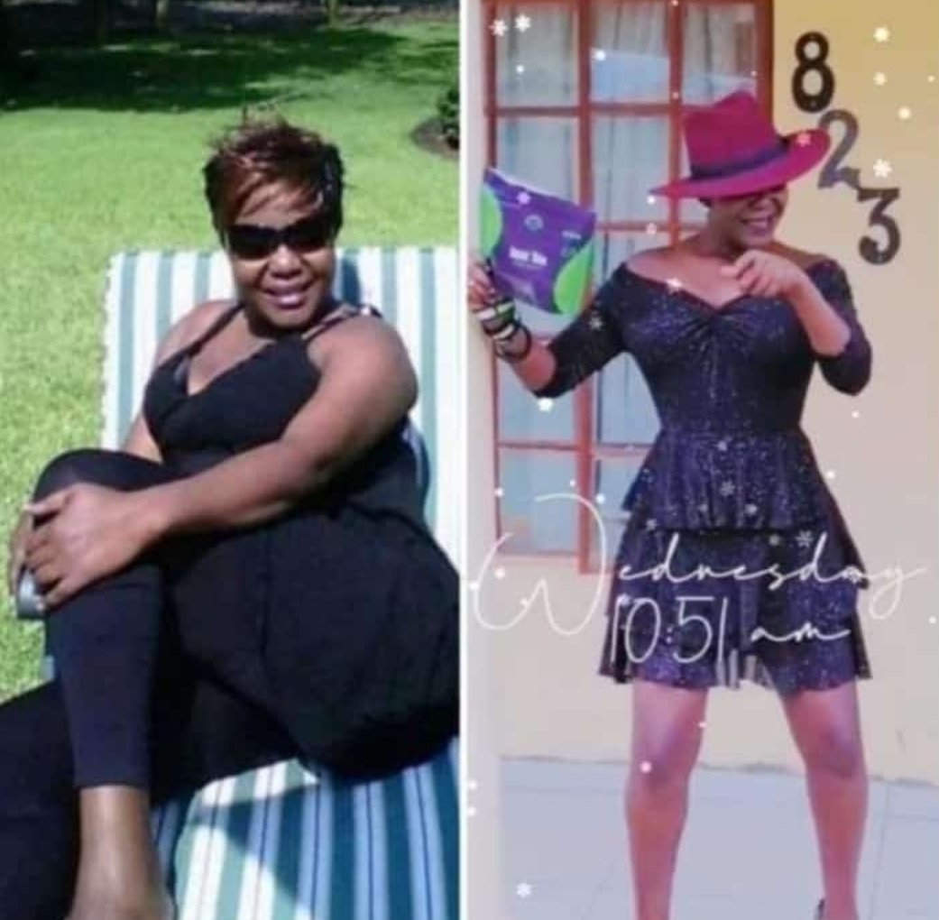 itsLydiaHoney's tweet photo. Don't ignore this,? Reserch about the tea

📲 +27 (65) 977 2593
🛍 https://t.co/d40g3IxdUz
🌎 worldwide

#ا #ad #lydz_andhealth #FetchYourBody2022 #CallingYourExForHelp #begginbitches #nothing_else #choosewisleytuesdays #podcastandchillwithmacg #PowerBallR100Million #MandelaDay https://t.co/UkBkVGGFNX