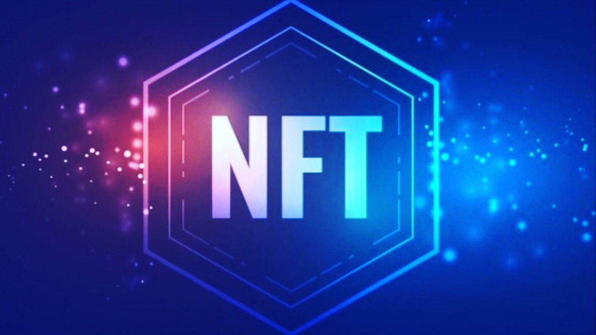NGgraphicdesign's tweet photo. Ng designs the newest in NFT designs , artwork based nfts // utility NFTs 
Exclusively on https://t.co/qOJvyjxASq 
Collabs available https://t.co/3B42wrMElc