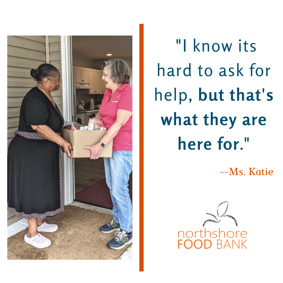 FoodBankCov's tweet photo. Increasing food costs combined with national distribution issues and rising inflation continue to create hardships for food insecure households in St Tammany Parish. Your donation will directly support our food programs: https://t.co/kCM97m0p1V https://t.co/gdjUIQD61C