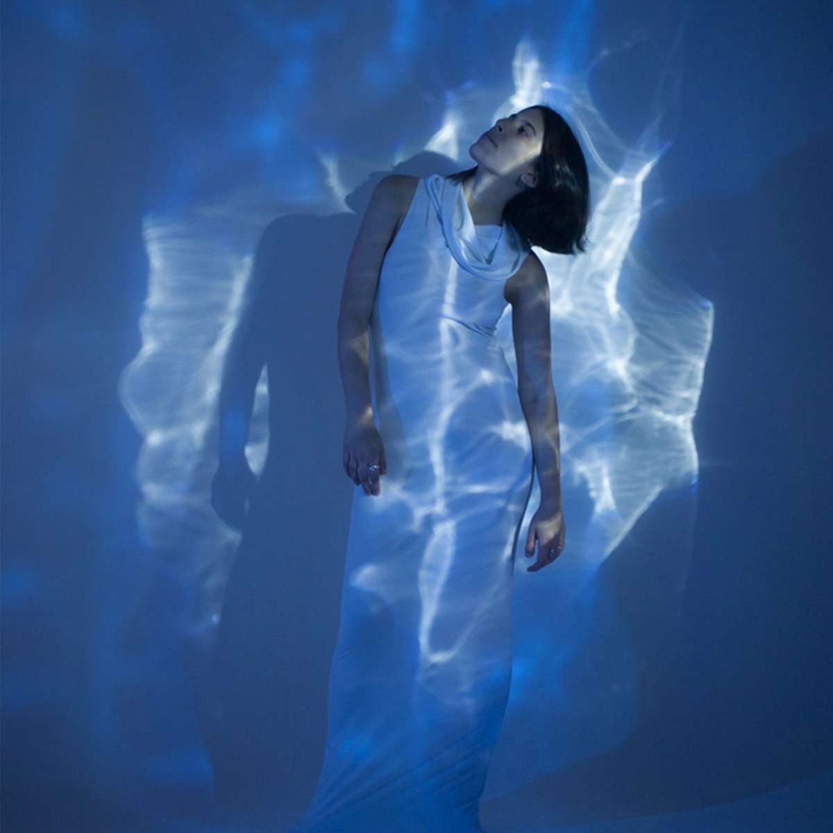 NEW SINGLE :: “EVER” OUT 8/16/22 :: pre-save it here >> distrokid.com/hyperfollow/ja…
#newmusic #newsingle #altpop #psychedelicpop