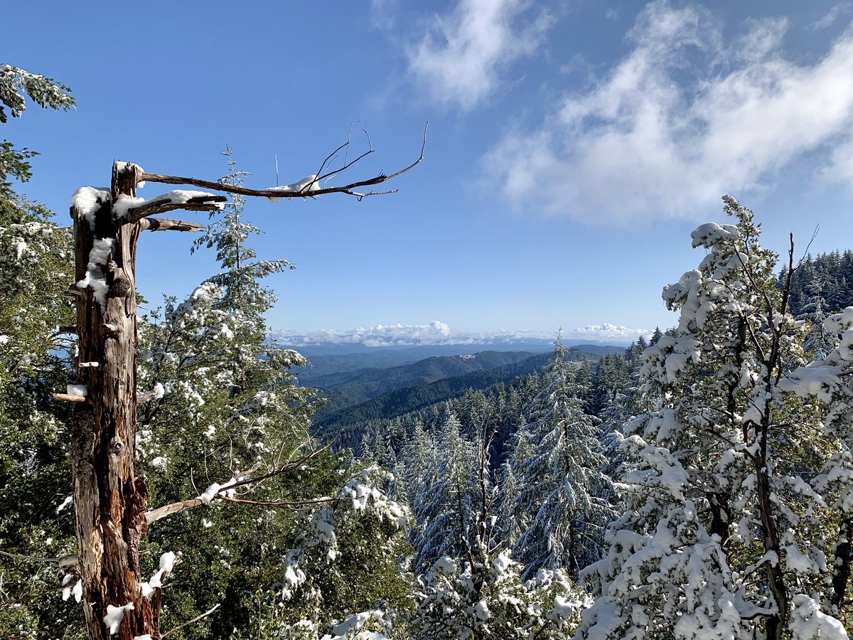 Benbow Inn #jrcaliforniadreaming