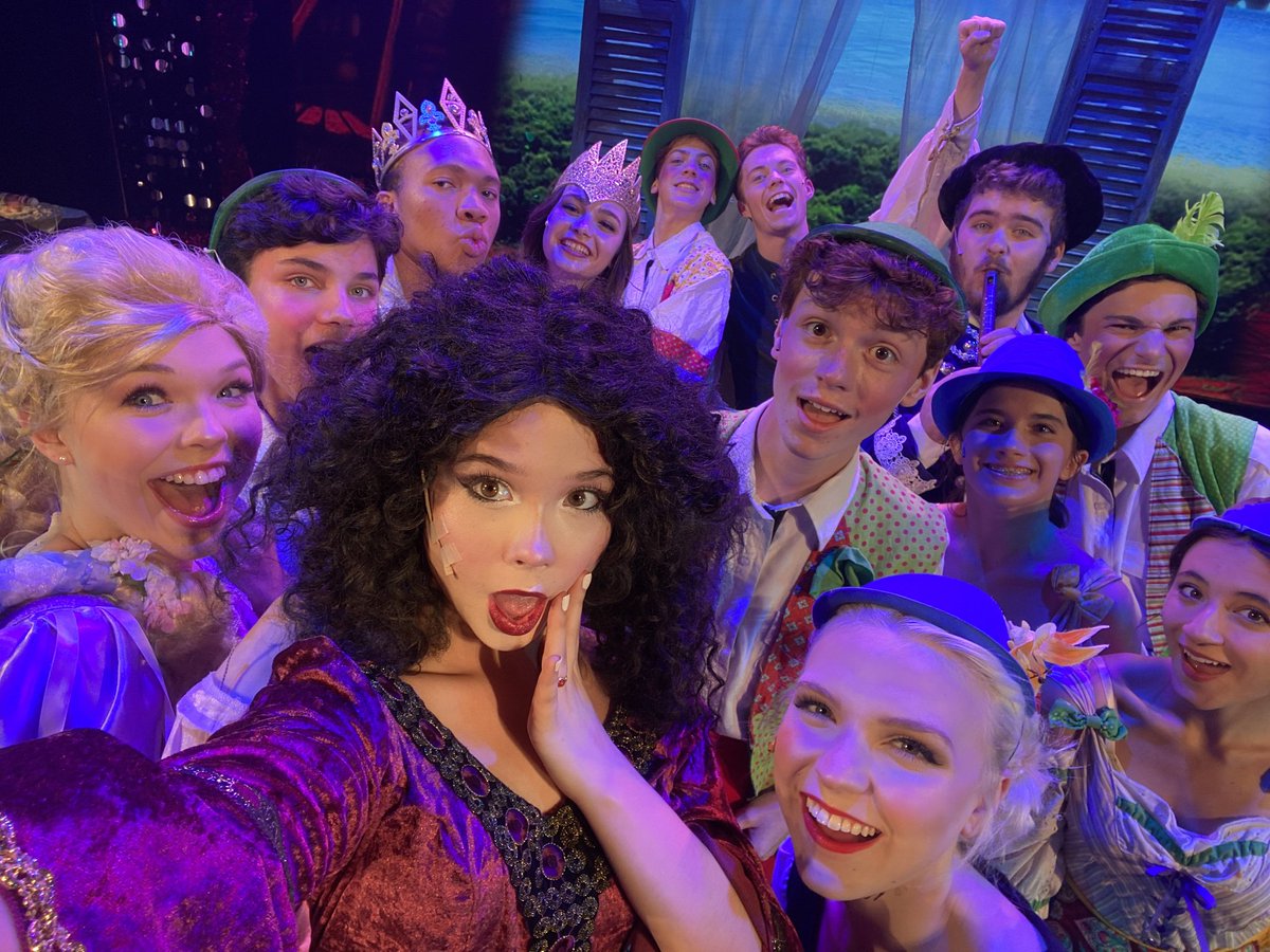 PalaceTheatre tweet media