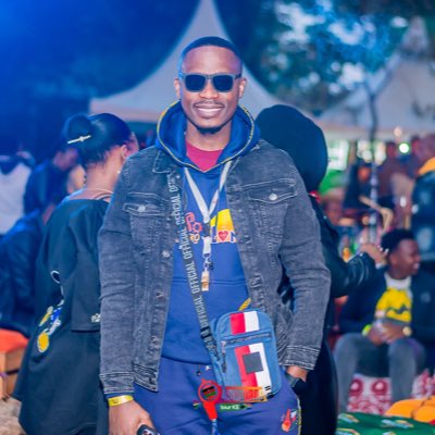 xavi_mick's tweet photo. #NewProfilePic https://t.co/yLHmrVQ3st
