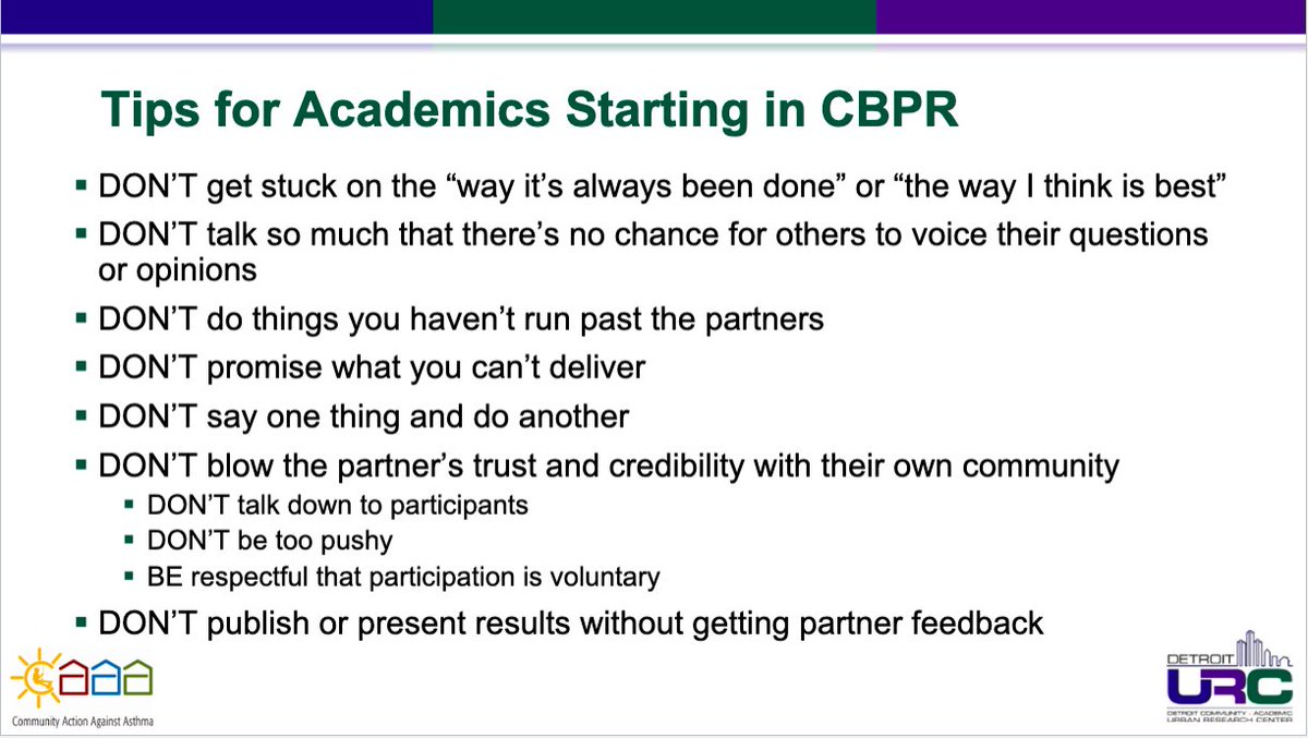 Detroit URC tweet media