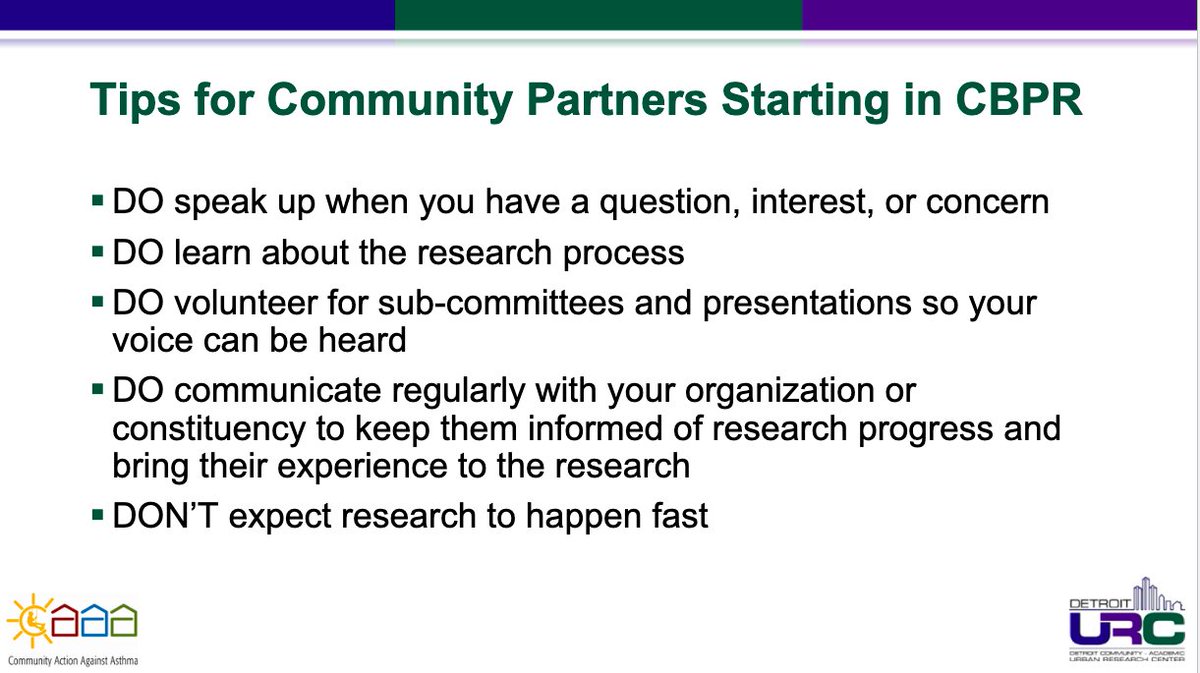 Detroit URC tweet media