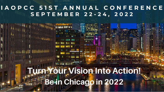 Donna Bethune tweet media