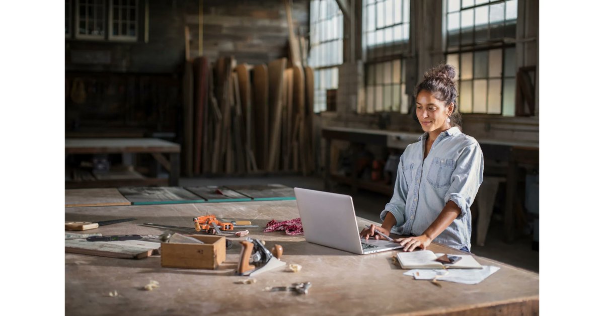 Meet the 1st cohort of the Navigate Accelerator from <a href="/REI/">REI</a> Path Ahead Ventures. <a href="/rgaventures/">R/GA Ventures</a> is excited to work with these 6 cos for success in the #outdoorindustry
Congratulations <a href="/allmansright/">allmansright</a> <a href="/alpineparrot/">Alpine Parrot</a> <a href="/Kobeesco1/">Kobeesco</a> <a href="/_outdoorelement/">outdoor element</a> <a href="/PYNRS_/">PYNRS - Performance Streetwear</a> <a href="/wearoya/">OYA Femtech Apparel</a> 
prn.to/3zfvQAO