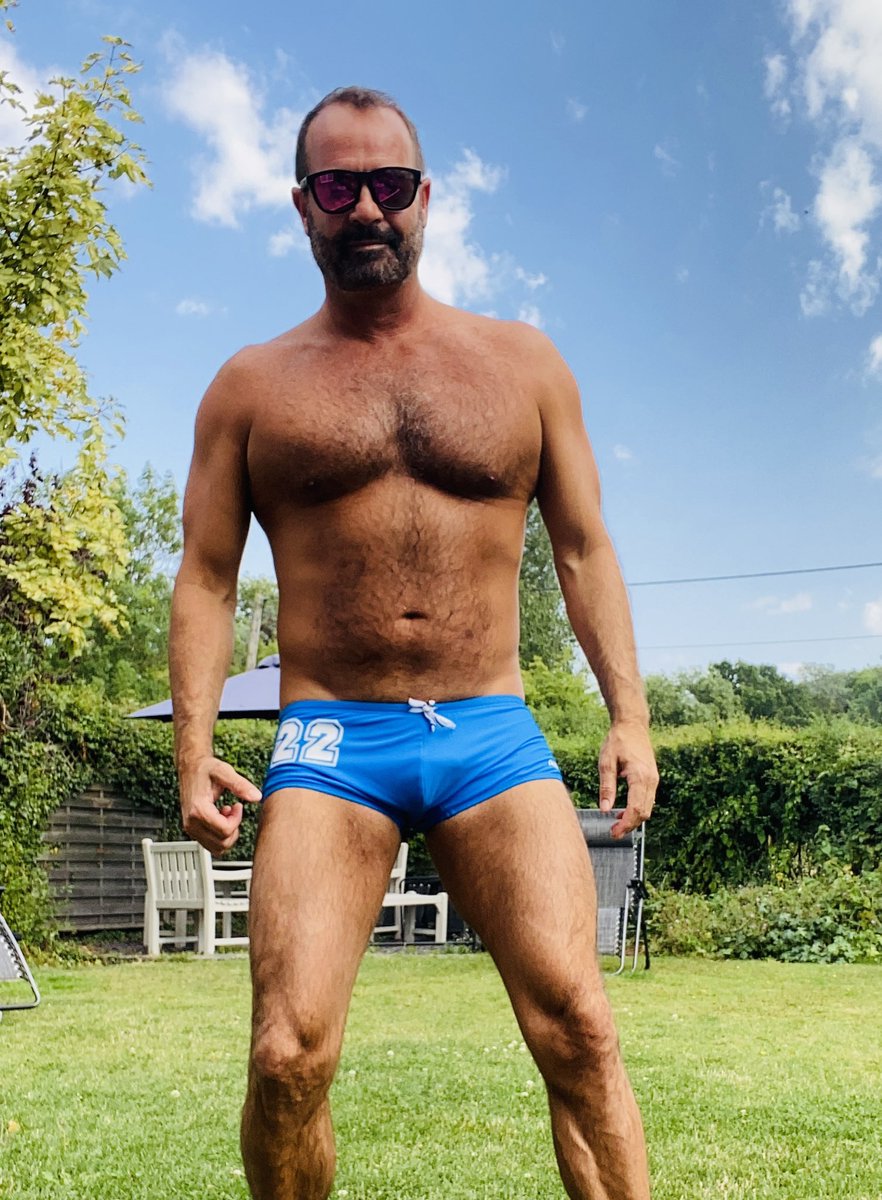 #summer #gay