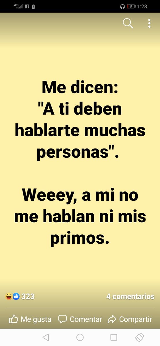 JazmnSaucedo10's tweet photo. 🤣🤣 https://t.co/wNK7yLLdVt