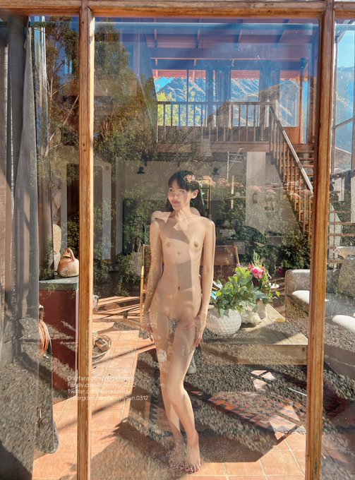 Me or the view. https://t.co/gMOxKc9pyi