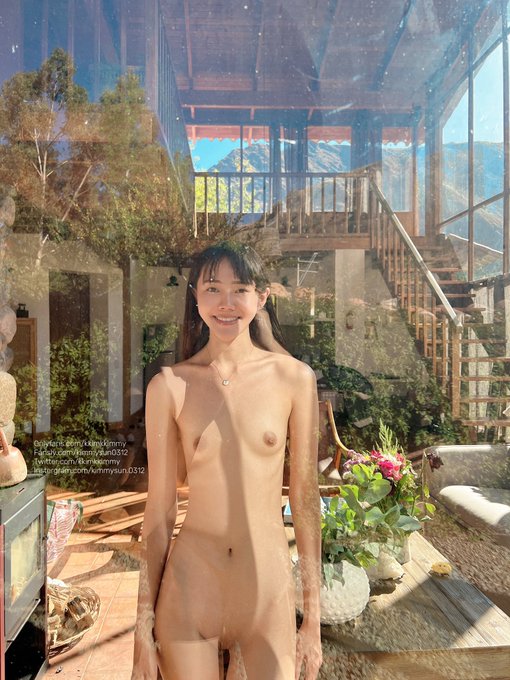 Me or the view. https://t.co/gMOxKc9pyi