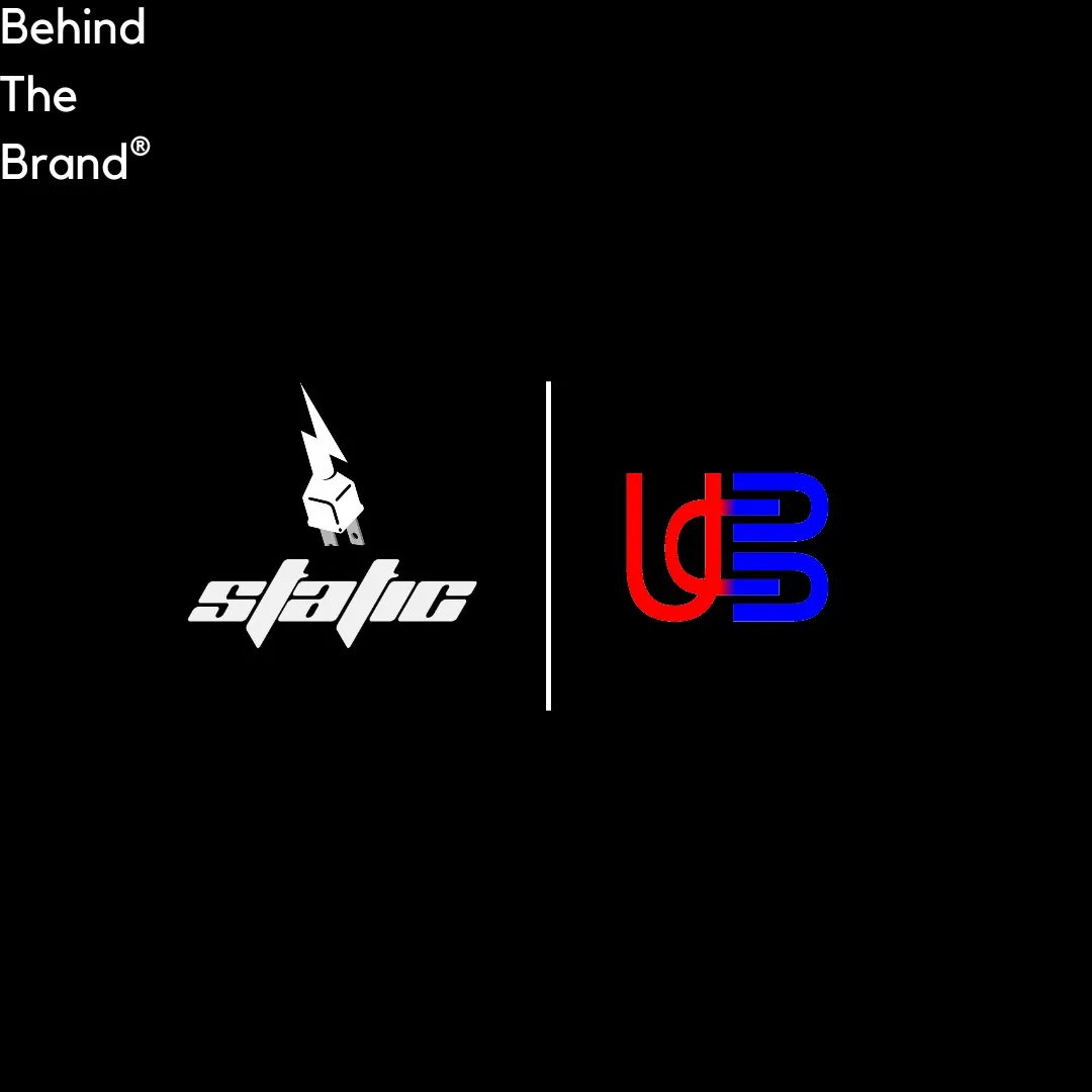 Upcoming Brandz tweet media