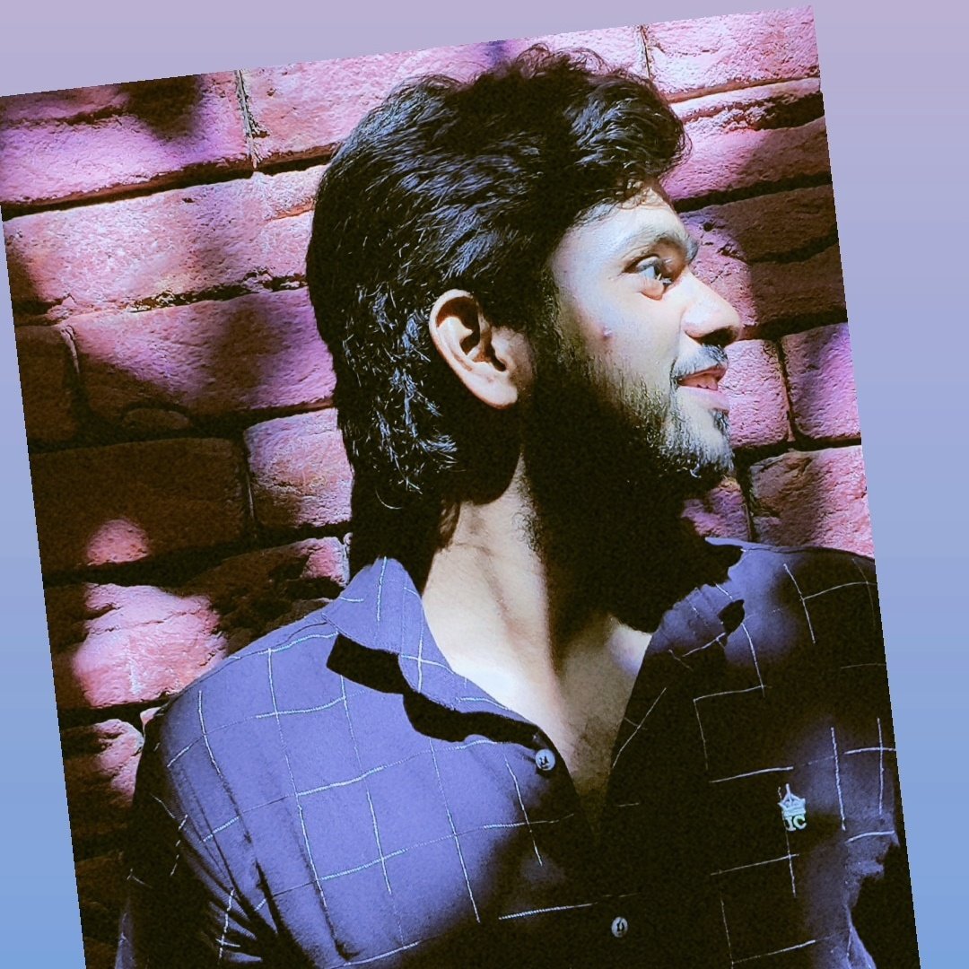 _BeingGJ_'s tweet photo. #NewProfilePic https://t.co/QltJ0KLXgW