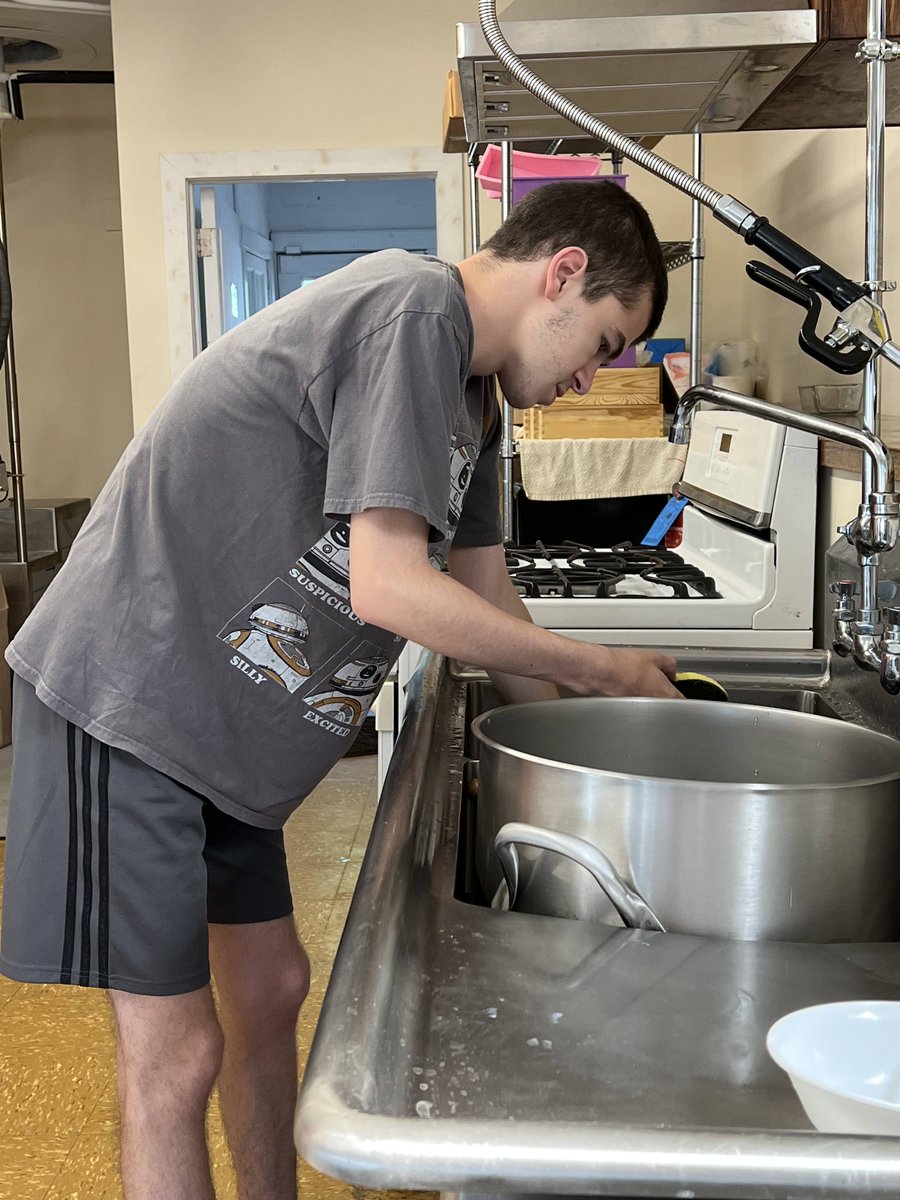 NBC Career Orientation Program tweet media