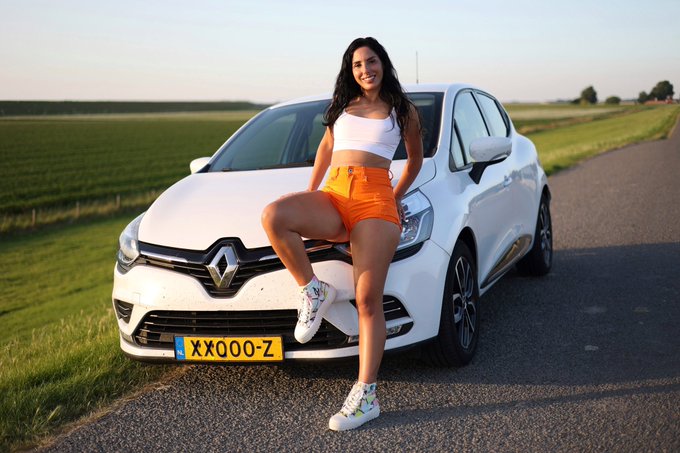 Tomorrow!!! 20/08/2022 At 9 AM (local time) Live on https://t.co/Kzm25tQzRo  Leeuwarden - D&uuml;sseldorf