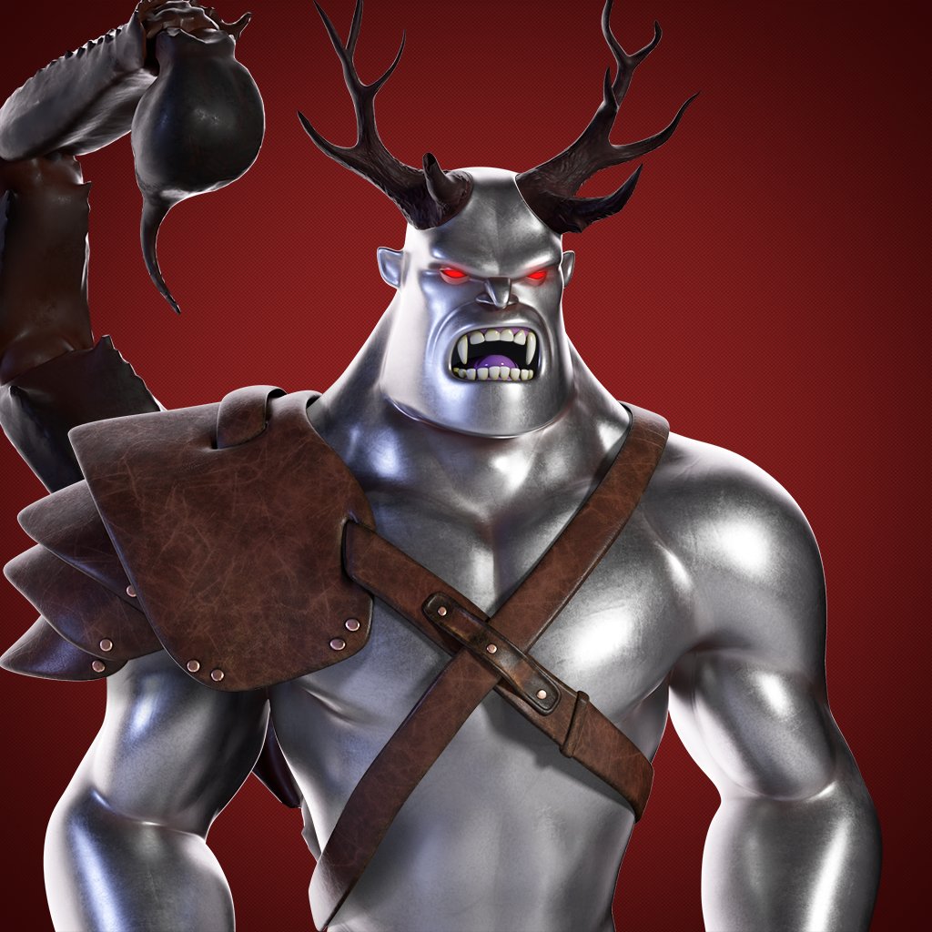 salomondrin's tweet image. Caramba!!! Ya @jucaviapri , @WillyrexYT y @PatricioOWard tienen su propio swag y su tio Salo nada!!! Esto no se va a quedar asi! 

Pruebaselo a tu Demon aqui: utility.rebellionbots.io