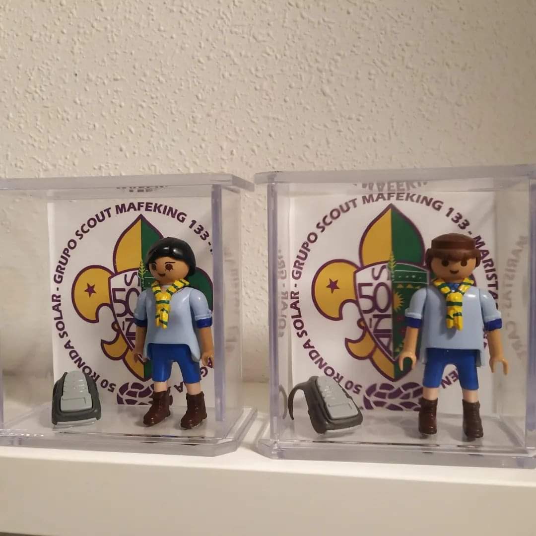 PlaymoCT tweet media