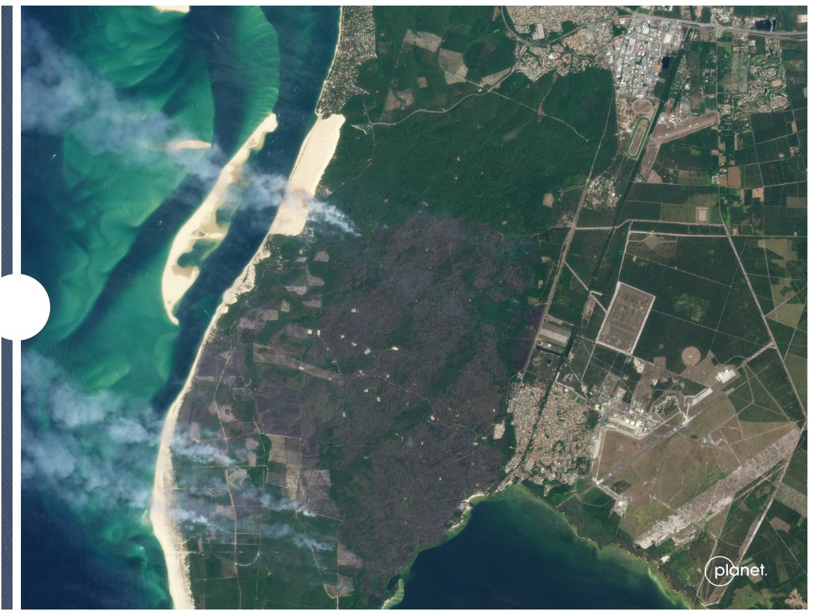 8 juillet / 18 juillet. 
francetvinfo.fr/faits-divers/i…