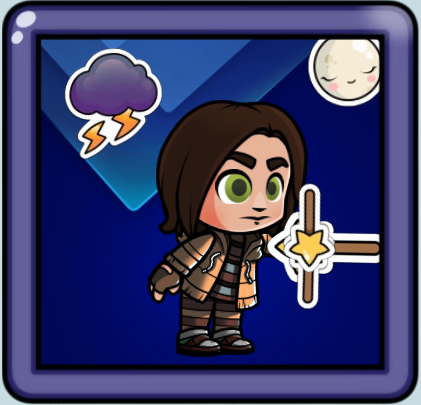 Swoin_FR's tweet photo. Or sometimes I'm Kylo Rumi #DevilUMi
@continuumworld @PoussinDonald91 https://t.co/Pv1j7czLau